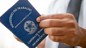 Imagem Alagoas terá mais oferta de vagas temporárias neste fim de ano