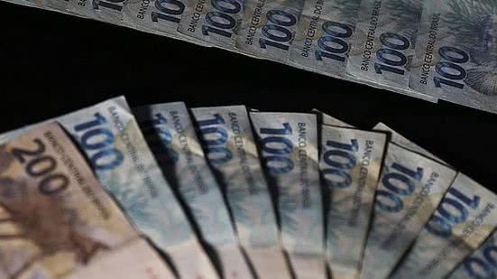 Foto: José Cruz / Agência Brasil