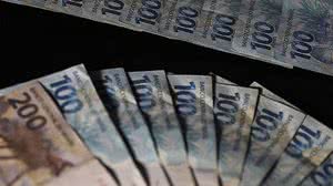 Foto: José Cruz / Agência Brasil