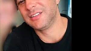 Piloto identificado como Danilo Alves morreu durante acidente na tarde desta sexta-feira (10), no Pará | Arquivo Pessoal