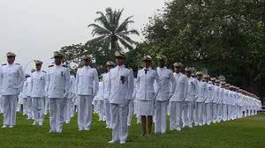 Imagem Concursos Marinha 2020: divulgado cronograma com previsão de provas