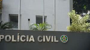 Tomaz Silva/Agência Brasil