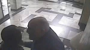 Foto: Reprodução/TV Globo