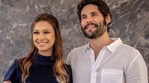 Divulgação/Teo Cury Simões