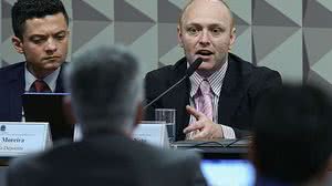 Lula Marques / Agência Brasil