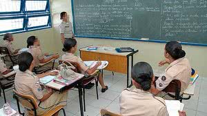 Reprodução Correio 24 horas