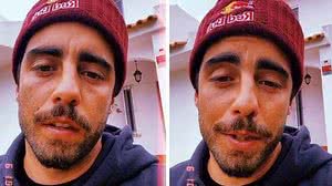 Reprodução / Instagram