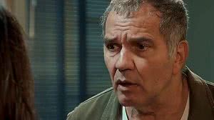 Reprodução TV Globo