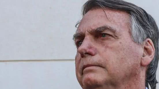 Defesa do ex-presidente argumentou que Moraes não pode ser interessado e ao mesmo tempo juiz do caso | Foto: Valter Camponato /Agência Brasil