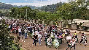 Folhapress / Folhapress