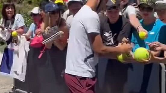 Reprodução / Instagram