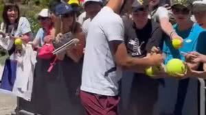 Reprodução / Instagram