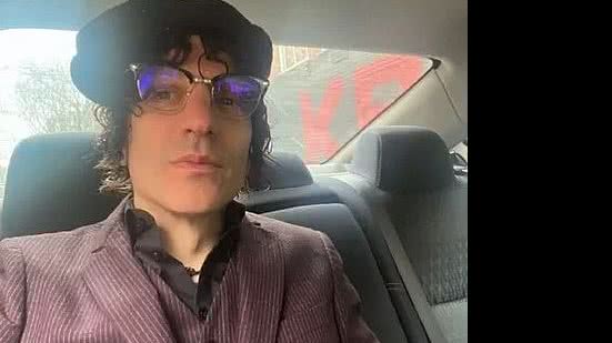 Reprodução / Instagram