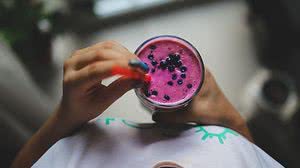 Você pode estar sabotando sua dieta | pexels