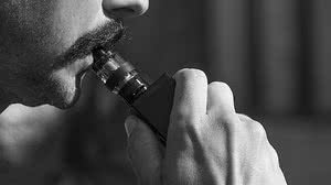 Foto: Reprodução/Pixabay