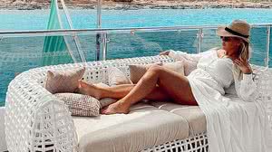 Reprodução / Instagram