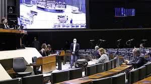 Cleia Viana / Câmara dos Deputados