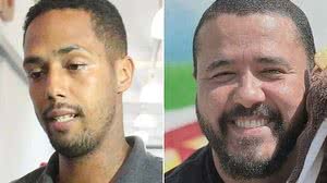 Foto: Reprodução/TV Globo