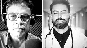 Reprodução / Redes sociais