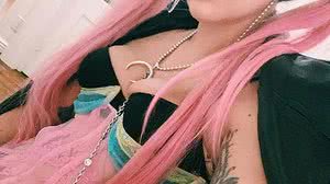 Reprodução / Instagram