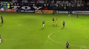 Reprodução/TV Globo