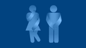 Imagem Incontinência urinária: vergonha e silêncio atrasam tratamento