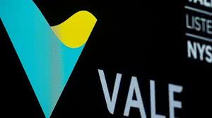 Reprodução Internet