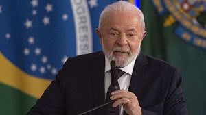 Marcelo Camargo/Agência Brasil