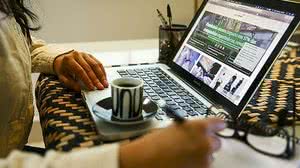 Marcelo Camargo/Agência Brasil