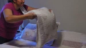 Foto: Agência Brasil