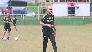 Twitter / Internacional