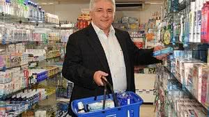 Divulgação / Pague Menos