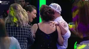 Reprodução Play Plus