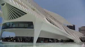 Foto: Tomaz Silva / Agência Brasil