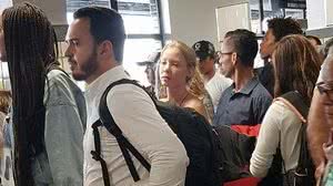 Reprodução/Twitter