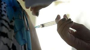 Tomaz Silva / Agência Brasil