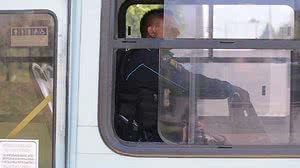 Aurélio Alves/O Povo