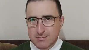 Foto: Reprodução/Redes Sociais