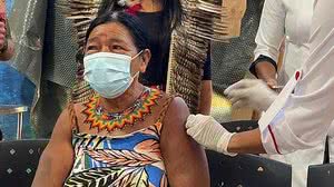 Marcos Fabrício/Prefeitura de Maricá