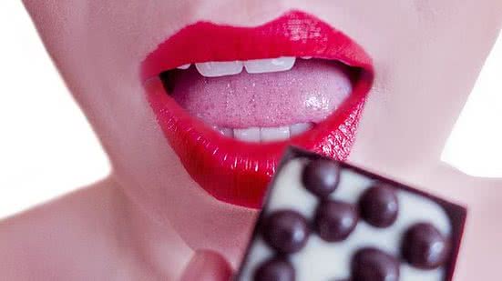 Foto: Reprodução/Pixabay