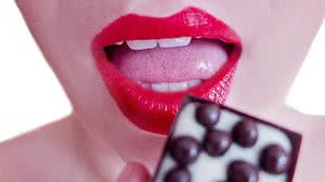 Foto: Reprodução/Pixabay