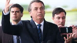 Antonio Cruz / Agência Brasil