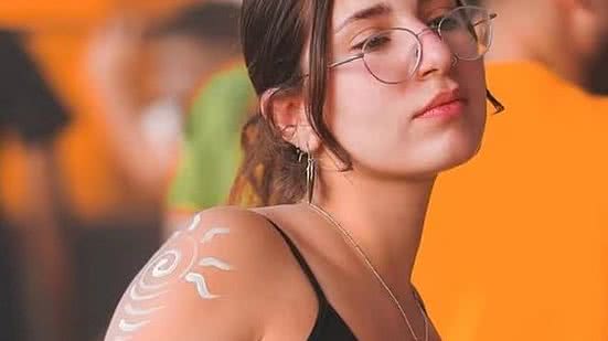 Foto: Reprodução/Instagram