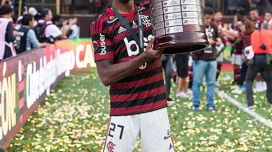Flamengo
