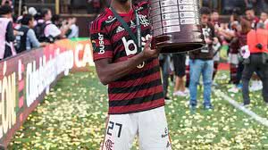 Flamengo
