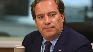 Valter Campanato/Agência Brasil