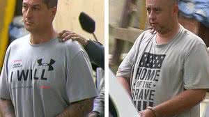 Reprodução / TV Globo