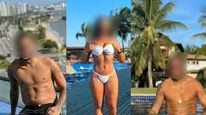 Reprodução / TV Globo