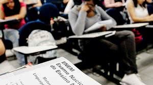 Reprodução / Folhapress