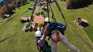 Reprodução / Vídeo